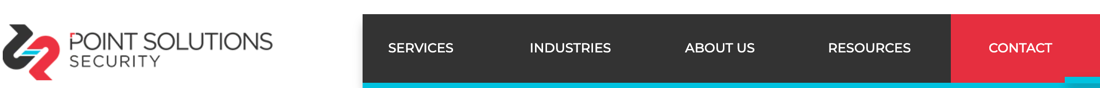 Point Solutions Commercial, LLC